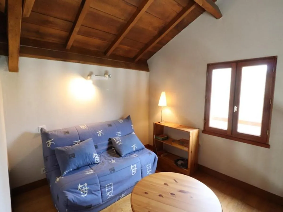Maison De Charme Renovee Avec Jardin, Proche Du Lot Et Des Monts Du Cantal, Ideale Pour Activites Nature - Fr-1-742-72 Parlan Holiday home