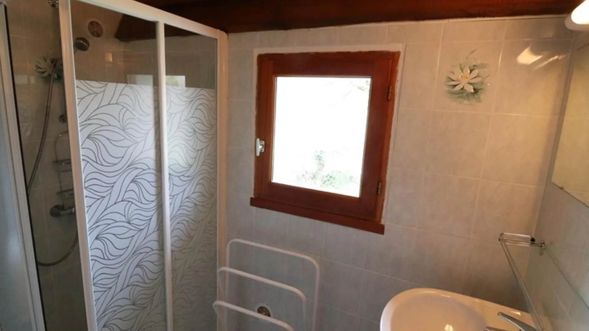 Maison De Charme Renovee Avec Jardin, Proche Du Lot Et Des Monts Du Cantal, Ideale Pour Activites Nature - Fr-1-742-72 Parlan 0*,  France